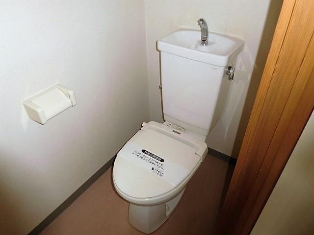 新芽ハイツ_その他_2