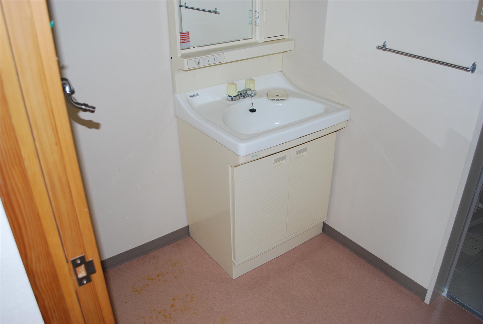 新芽ハイツ_その他_3