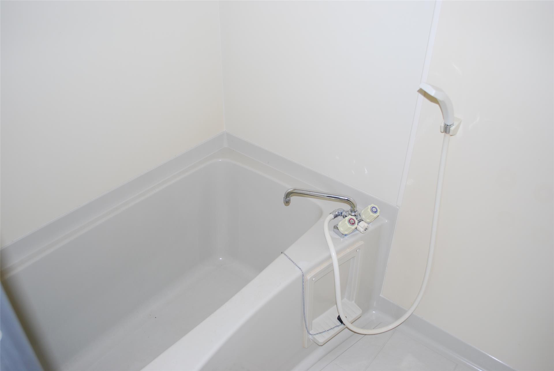 新芽ハイツ_その他_4