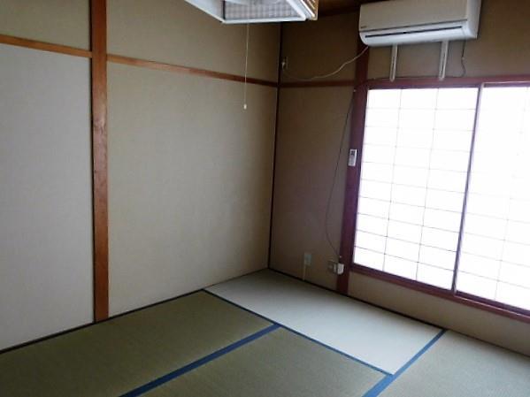 新芽ハイツ_その他_5