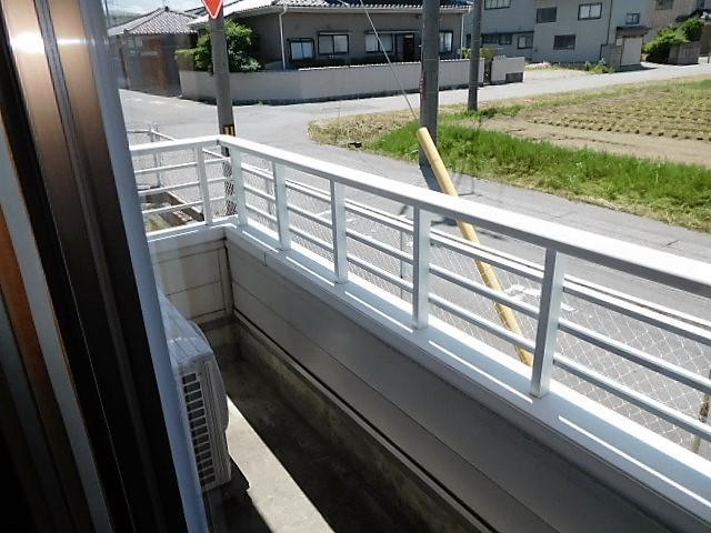 新芽ハイツ_その他_6