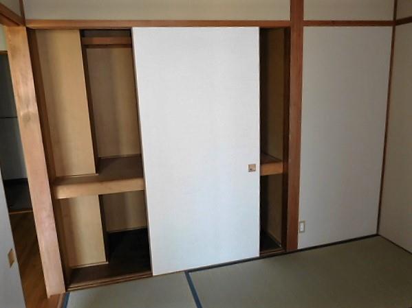 新芽ハイツ_その他_7