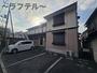 入間市駅より徒歩14分 2階 築30年9ヶ月の賃貸物件