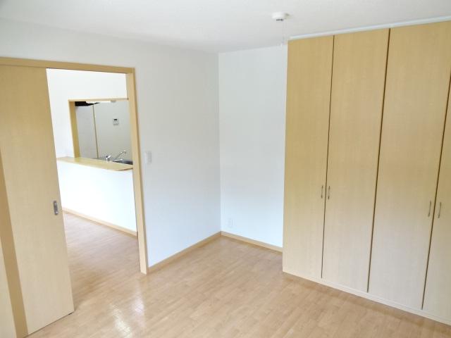 その他部屋・スペース　室内（イメージ）