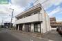 北長瀬駅より徒歩14分 1階 築21年3ヶ月の賃貸物件