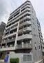 石川町駅より徒歩3分 10階 築17年11ヶ月の賃貸物件