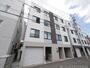 琴似駅より徒歩2分 3階 築16年2ヶ月の賃貸物件