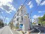 Ａｉｆｏｒｔ．成城東館 2階 築35年2ヶ月の賃貸物件