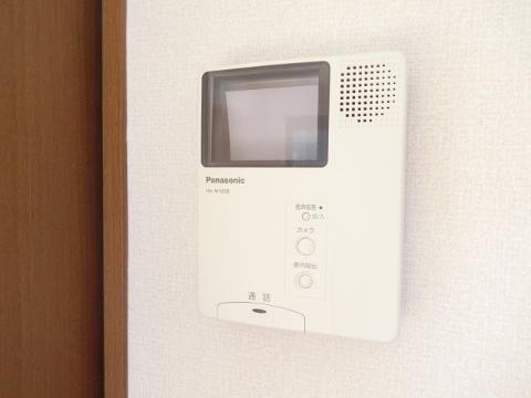 セキュリティ　セキュリティ