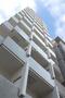 大森町駅より徒歩4分 6階 築36年7ヶ月の賃貸物件