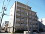 西京極駅より徒歩15分 4階 築14年4ヶ月の賃貸物件