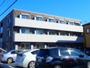 ふじみ野駅より徒歩10分 1階 築3年11ヶ月の賃貸物件