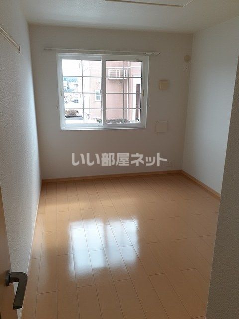 アンファミーユ2_その他_0