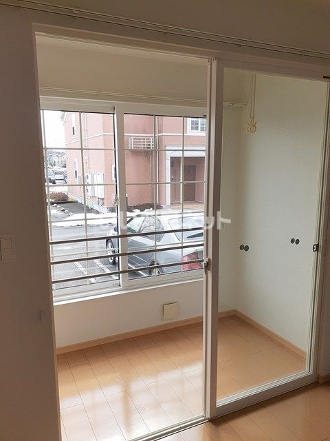 アンファミーユ2_その他_2