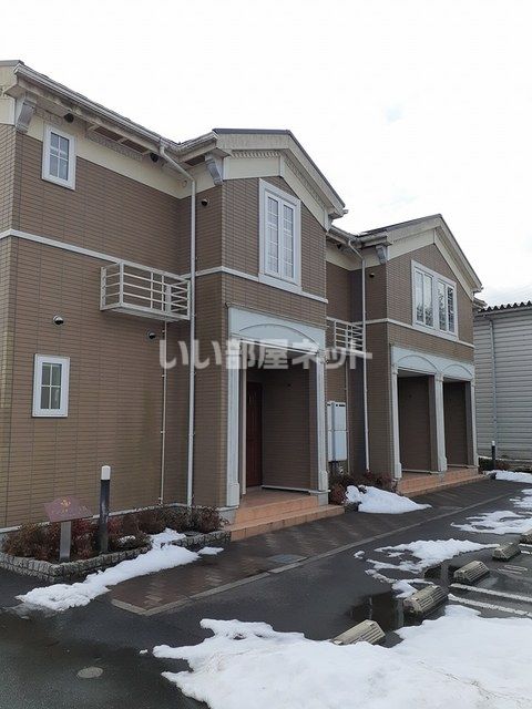 アンファミーユ2_その他_3