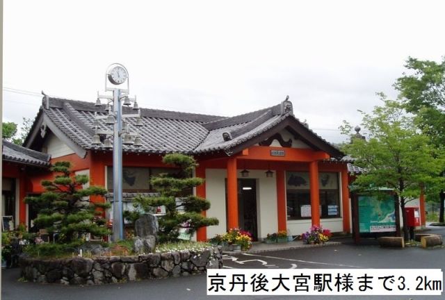 アンファミーユ2_その他_10