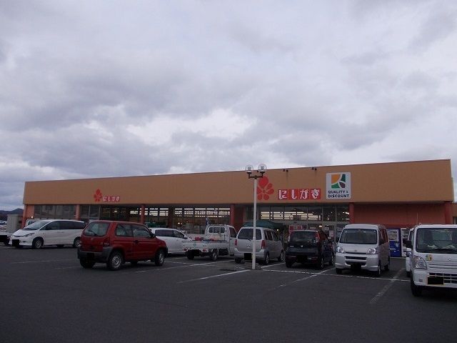 アンファミーユ2_その他_7