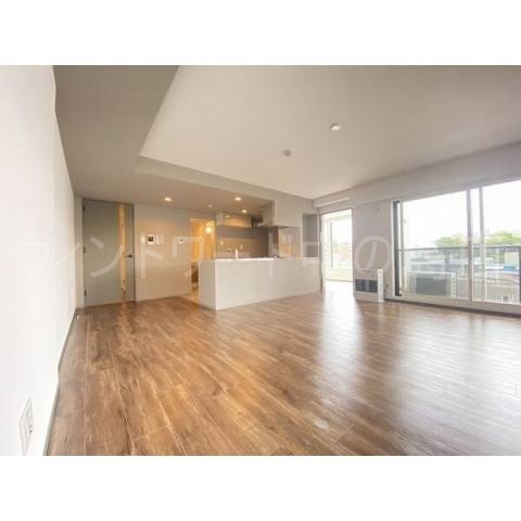 居室・リビング　詳細は、ウィンドワード中の島店までご相談下さい。