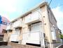 新鎌ケ谷駅より徒歩11分 1階 築16年6ヶ月の賃貸物件