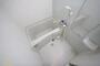 バス・シャワールーム　Core天満橋