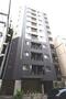 クローバーコート黒門町 6階 築18年7ヶ月の賃貸物件