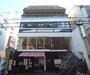 烏丸御池駅より徒歩5分 4階 築37年9ヶ月の賃貸物件