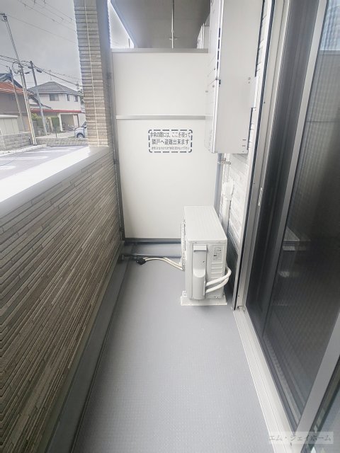 セキュリティ　同タイプ