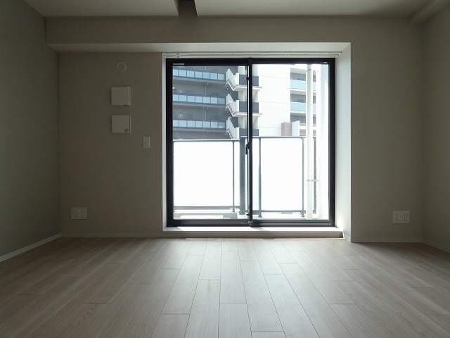 居室・リビング　居室※別部屋参考写真