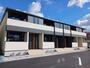 大和小泉駅より徒歩29分 2階 新築の賃貸物件