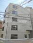 ラシクラス小岩駅前 2階 築1年4ヶ月の賃貸物件