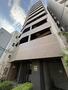 中野富士見町駅より徒歩7分 11階 築23年7ヶ月の賃貸物件
