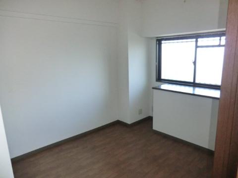 カーサ・プリメーロ　その他　洋室