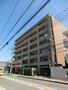 茨木駅より徒歩5分 6階 築26年9ヶ月の賃貸物件
