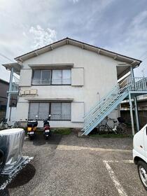 ＪＲ中央線/武蔵境駅 歩20分