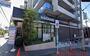 スーパー　阪急オアシス茨木駅前店（スーパー）まで246m