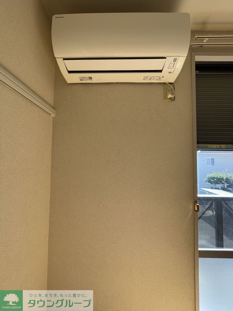 その他設備　★同施工タイプイメージ★