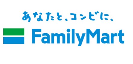 コンビニ　ファミリーマート秀栄多摩落合店（コンビニ）まで440m