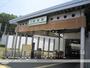 その他　JR仙山線国見駅（その他）まで5697m