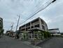 枚方公園駅より徒歩13分 1階 築25年4ヶ月の賃貸物件