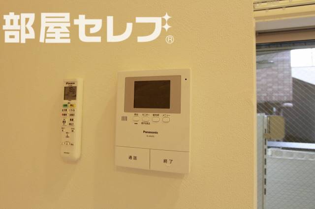Caseaのその他写真