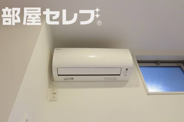 Caseaのその他写真