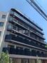大森駅より徒歩10分 6階 築6年7ヶ月の賃貸物件