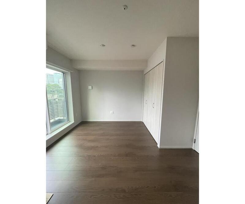 その他部屋・スペース　内観2