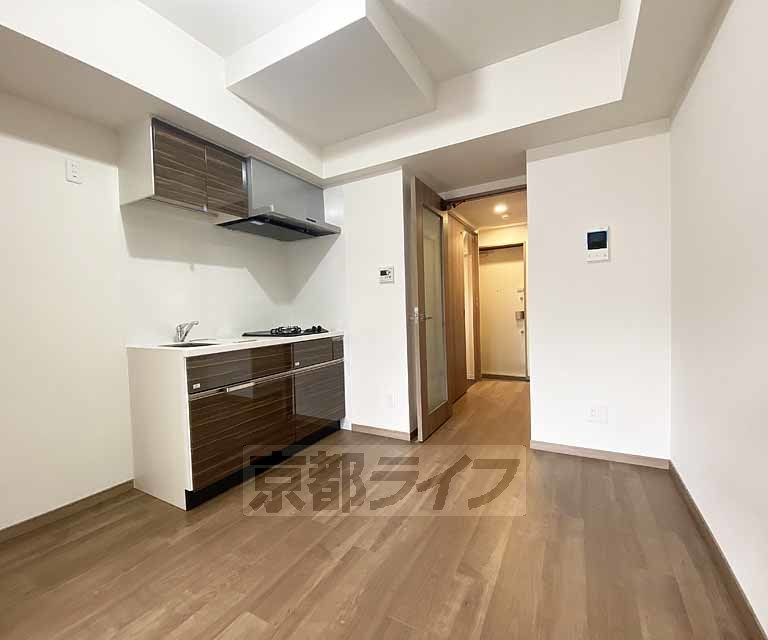 居室・リビング　ＪＲ沿線徒歩圏内、ペット可物件！