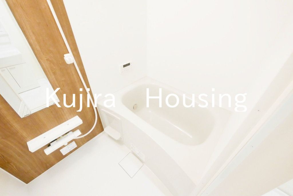 バス・シャワールーム　★同仕様です★