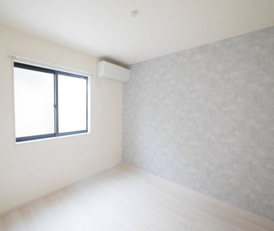 その他部屋・スペース　★同仕様です★