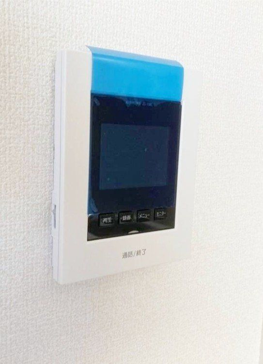 セキュリティ　★同仕様です★