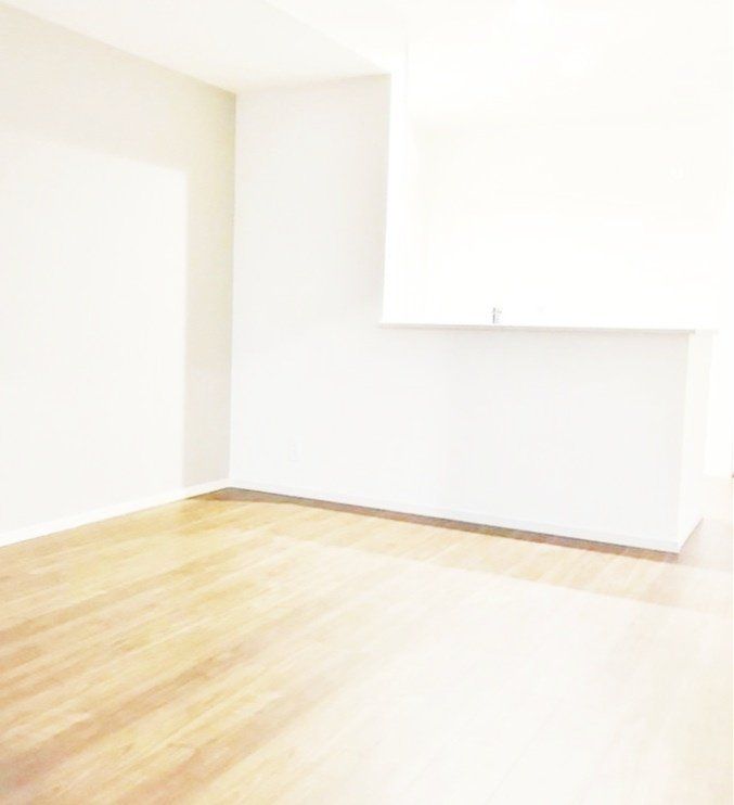 居室・リビング　★同仕様です★