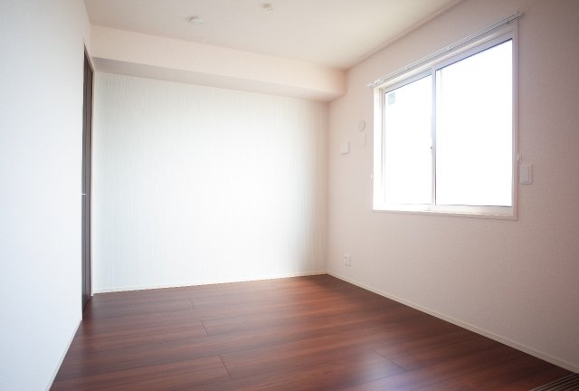 その他部屋・スペース　洋室（イメージ画像です。）