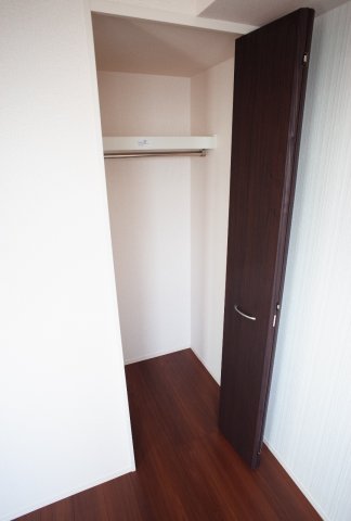 収納　（イメージ画像です。）